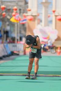 BIB: 5027
                            <button type="button" onclick="openModal(21762792)" class="btn btn-primary btn-sm float-right btn-popup" data-toggle="modal" data-target=".modal-high-quality">
                        <i class="fas fa-shopping-cart"></i> Add to Cart
                    </button>
                                            <button type="button" onclick="isThisMe(21762792, true)" class="btn btn-success btn-sm float-right btn-popup btn-isme hidden" data-toggle="tooltip" data-placement="bottom" title="นี่คือรูปของคุณใช่ไหม คลิกที่นี่เพื่อเอาเข้าอัลบั้ม">
                        <i class="fas fa-plus"></i> Add to album
                    </button>
                    <button type="button" onclick="isThisMe(21762792, false)" class="btn btn-warning btn-sm float-right btn-popup btn-isnotme hidden">
                        <i class="fas fa-ban"></i> Remove from album
                    </button>